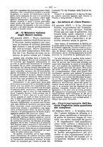 giornale/BVE0263825/1917/unico/00000307
