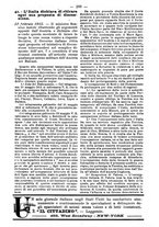 giornale/BVE0263825/1917/unico/00000308