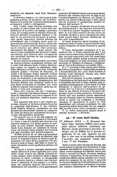 Almanacco enciclopedico italo-americano