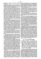 giornale/BVE0263825/1917/unico/00000309