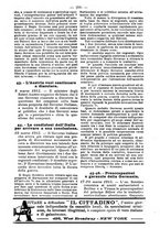 giornale/BVE0263825/1917/unico/00000310