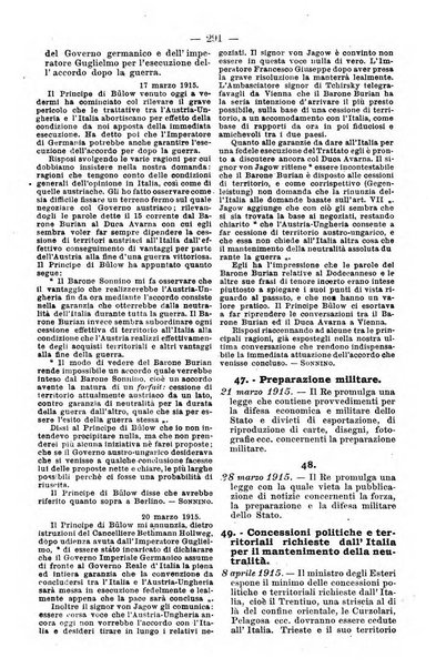 Almanacco enciclopedico italo-americano