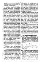 giornale/BVE0263825/1917/unico/00000311