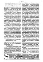 giornale/BVE0263825/1917/unico/00000312