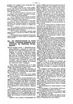 giornale/BVE0263825/1917/unico/00000315