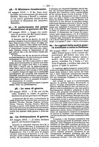 Almanacco enciclopedico italo-americano