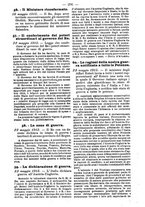 giornale/BVE0263825/1917/unico/00000316