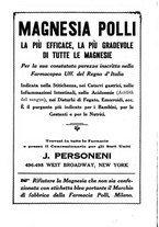 giornale/BVE0263825/1917/unico/00000318