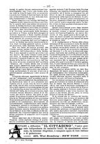 giornale/BVE0263825/1917/unico/00000319