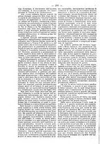 giornale/BVE0263825/1917/unico/00000320