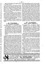 giornale/BVE0263825/1917/unico/00000321