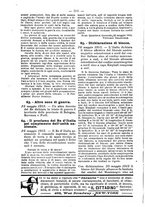 giornale/BVE0263825/1917/unico/00000322