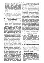 giornale/BVE0263825/1917/unico/00000323