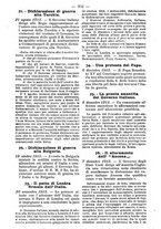 giornale/BVE0263825/1917/unico/00000324