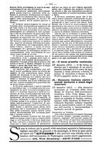 giornale/BVE0263825/1917/unico/00000325