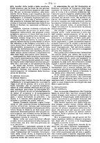 giornale/BVE0263825/1917/unico/00000326