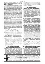 giornale/BVE0263825/1917/unico/00000328