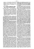 giornale/BVE0263825/1917/unico/00000329