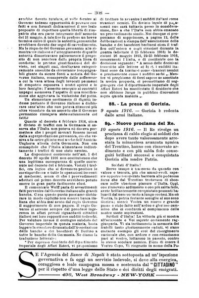 Almanacco enciclopedico italo-americano