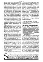 giornale/BVE0263825/1917/unico/00000330