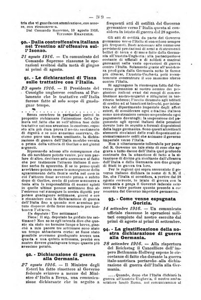 Almanacco enciclopedico italo-americano