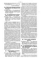 giornale/BVE0263825/1917/unico/00000331