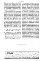 giornale/BVE0263825/1917/unico/00000332