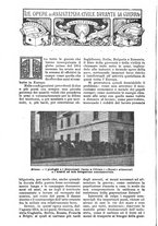 giornale/BVE0263825/1917/unico/00000334