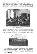 giornale/BVE0263825/1917/unico/00000335