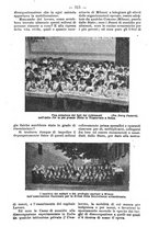 giornale/BVE0263825/1917/unico/00000337