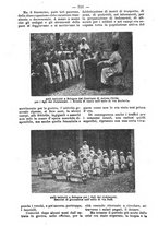 giornale/BVE0263825/1917/unico/00000338