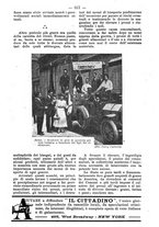 giornale/BVE0263825/1917/unico/00000339