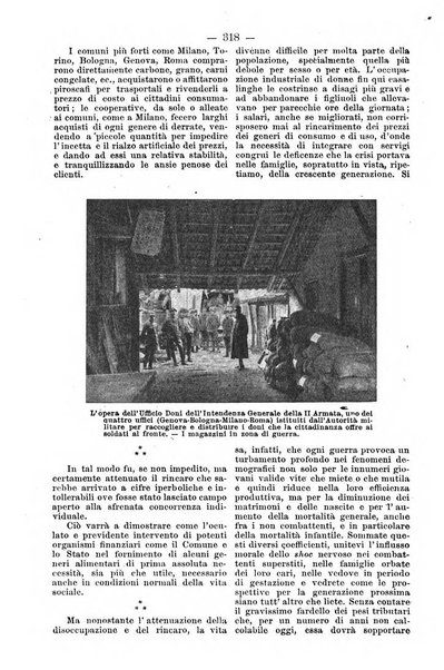 Almanacco enciclopedico italo-americano