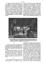 giornale/BVE0263825/1917/unico/00000340