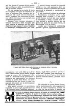 giornale/BVE0263825/1917/unico/00000341