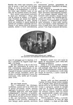 giornale/BVE0263825/1917/unico/00000342