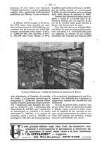 giornale/BVE0263825/1917/unico/00000343