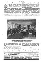 giornale/BVE0263825/1917/unico/00000344