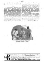 giornale/BVE0263825/1917/unico/00000347
