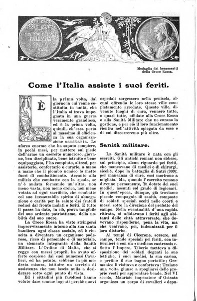 Almanacco enciclopedico italo-americano