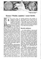 giornale/BVE0263825/1917/unico/00000348