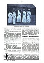 giornale/BVE0263825/1917/unico/00000351