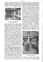 giornale/BVE0263825/1917/unico/00000352
