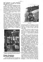 giornale/BVE0263825/1917/unico/00000353