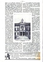 giornale/BVE0263825/1917/unico/00000354