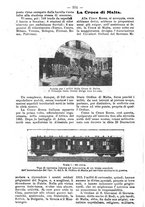 giornale/BVE0263825/1917/unico/00000356