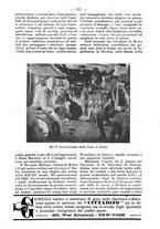 giornale/BVE0263825/1917/unico/00000357