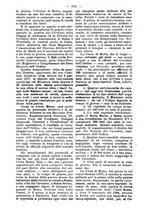 giornale/BVE0263825/1917/unico/00000358