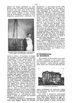 giornale/BVE0263825/1917/unico/00000361
