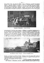 giornale/BVE0263825/1917/unico/00000362